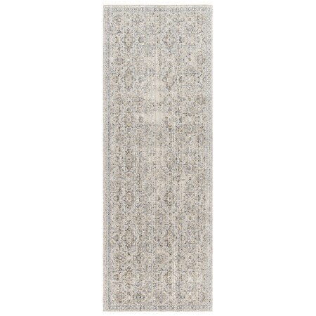 Livabliss Margaret BOMG-2306 Outdoor Safe Area Rug BOMG2306-2773